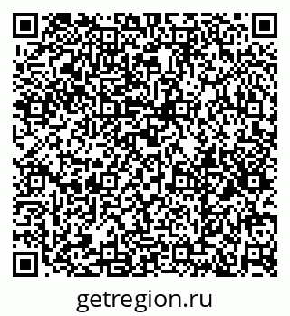 79379121738