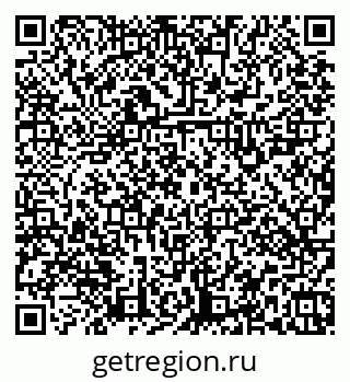79379121739
