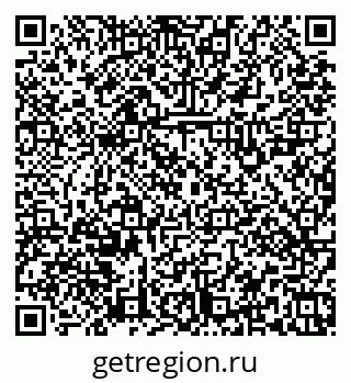 79379121740