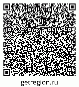 79379121741