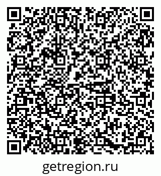 79379121742