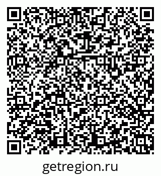 79379121745