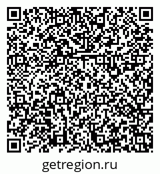 79379121746