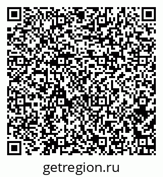 79379121747
