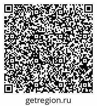 79379121748