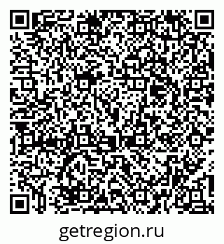 79379121749