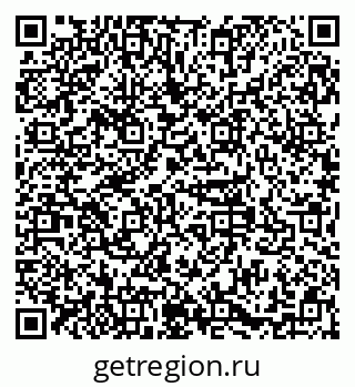 79379121750