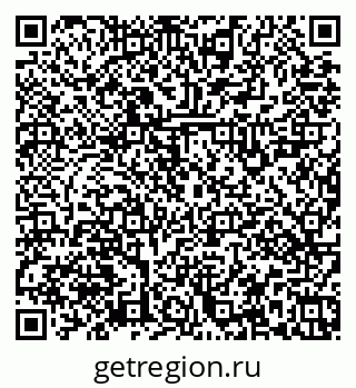 79379121751