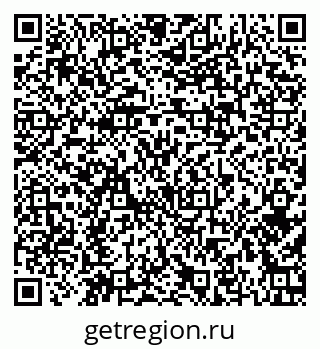 79379121752