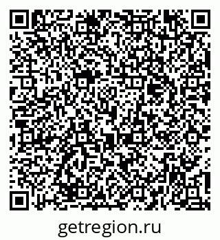 79379121753
