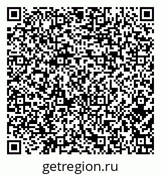 79379121754