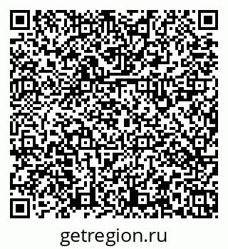 79379121755