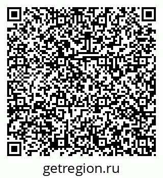 79379121756