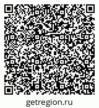 79379121758
