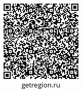 79379121759