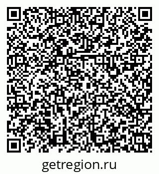 79379121761