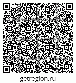 79379121762