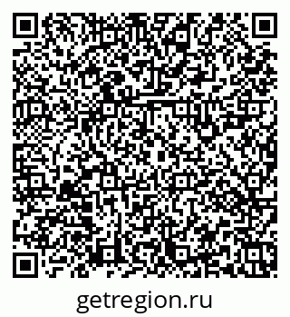 79379121764