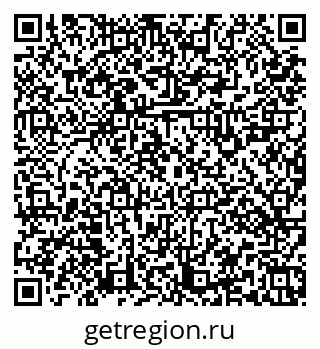 79379121765