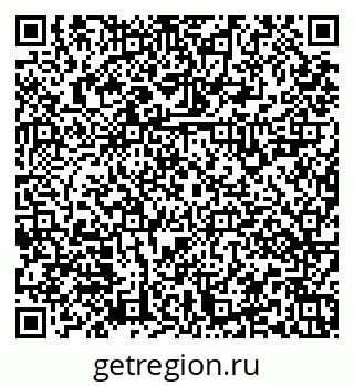 79379121766