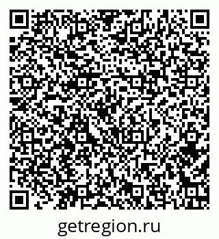 79379121767