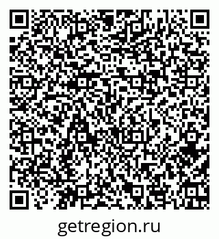 79379121768