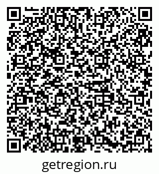 79379121769