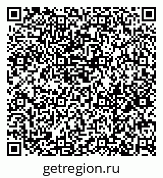 79379121770