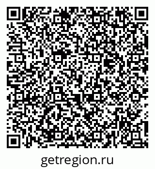 79379121772