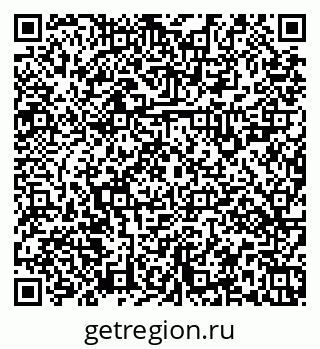 79379121774