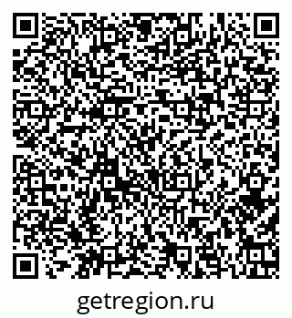 79379121775