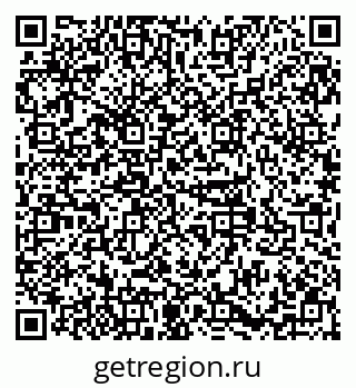 79379121777