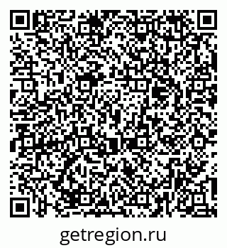 79379121778
