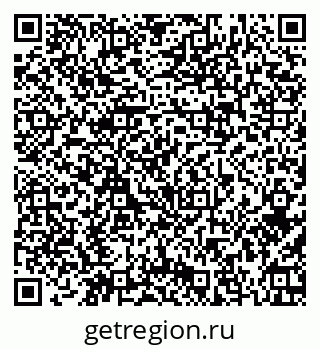 79379121779
