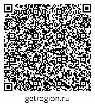 79379121781
