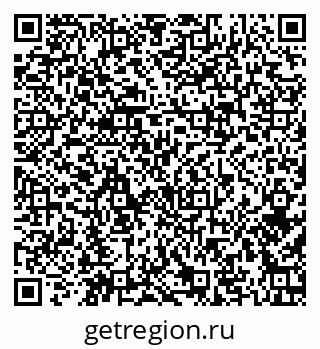79379121782