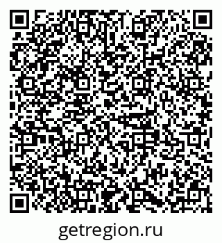 79379121783