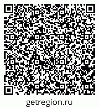 79379121784