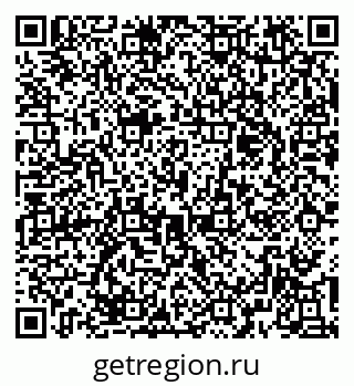 79379121786