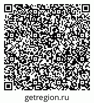 79379121788