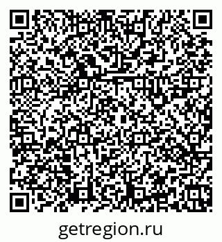 79379121789