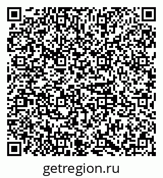 79379121790