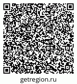 79379121791