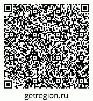 79379121792