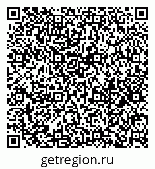 79379121793