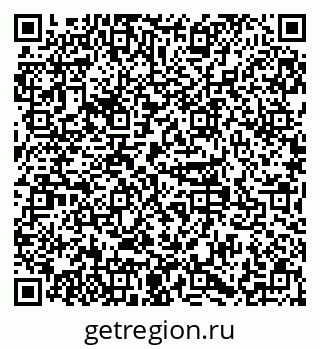 79379121794