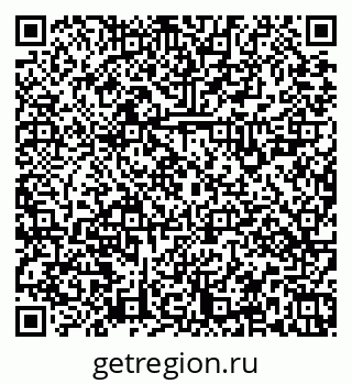79379121795