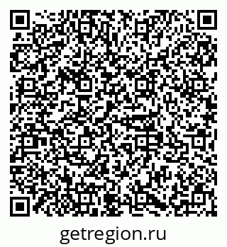 79379121796