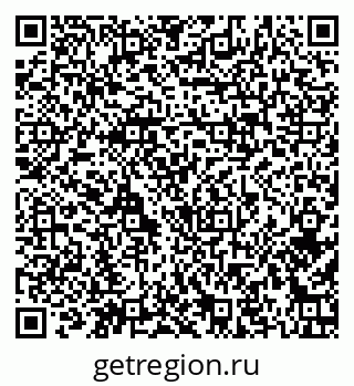 79379121797