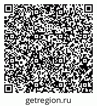 79379121799